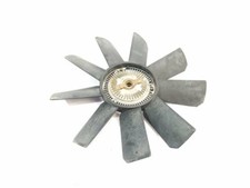 Moteur Ssangyong KYRON