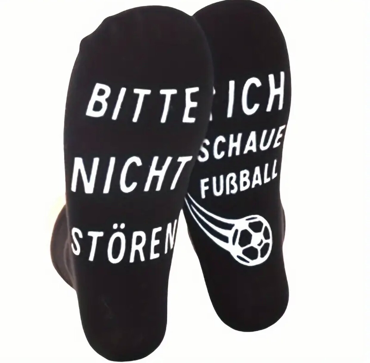 Bild 1 von 7