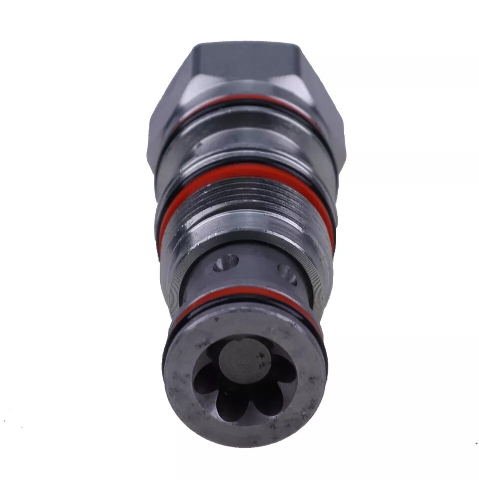 Capteur De Pression D'huile Moteur Mopar Pour Jeep Grand Cherokee 30L V6 2007 05149065aa~p139342360