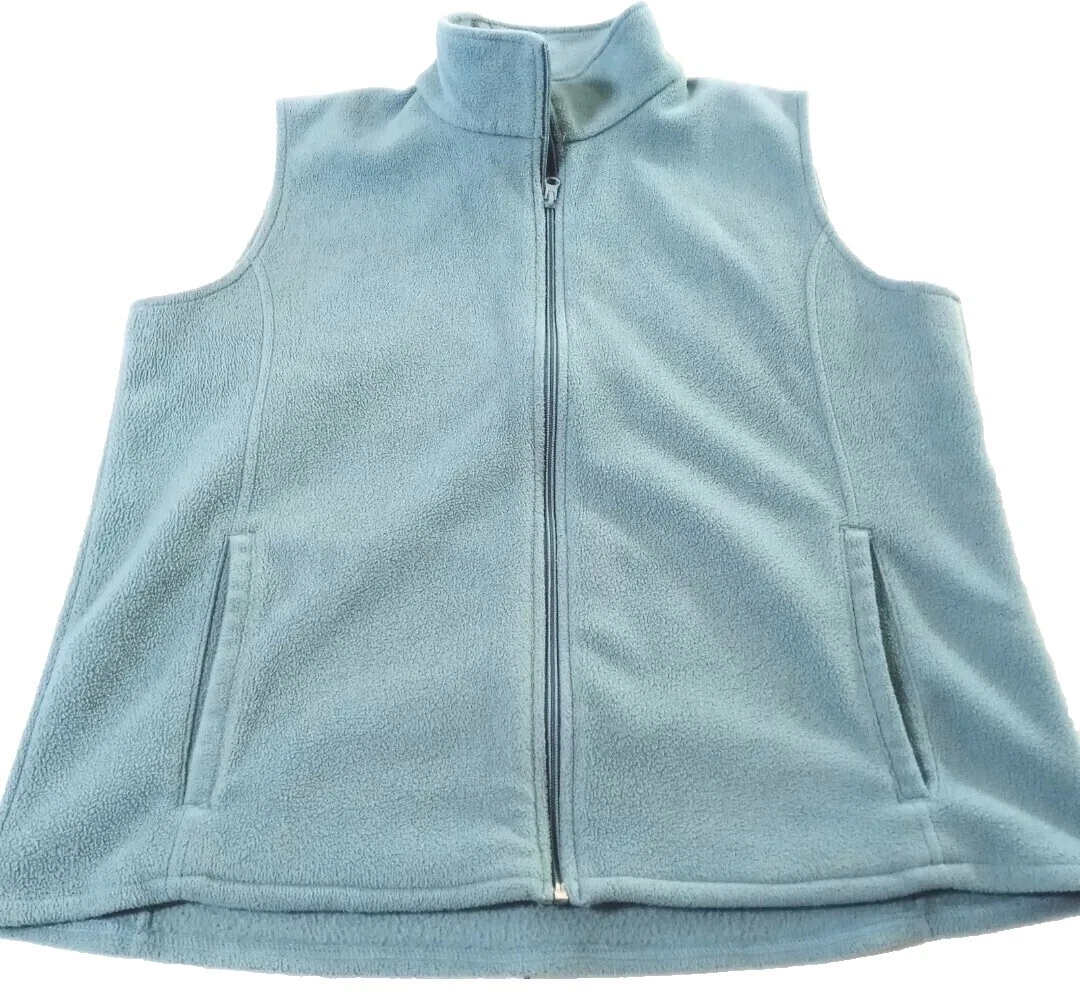 Chalecos geométrico Woolrich para Mujeres