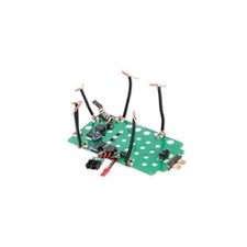 TALI H500-Z-18 Power Board