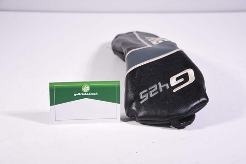 Ping G425 SFT #3 Wood / 16 Degree / Stiff Flex HZRDUS Black 70 Shaft - 第 9/9 張圖片