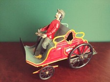 Très Rare 1890s Charles