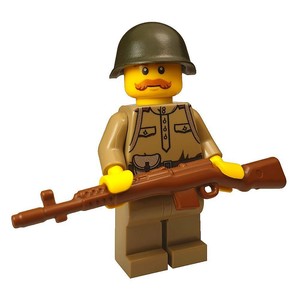 lego star wars 30624