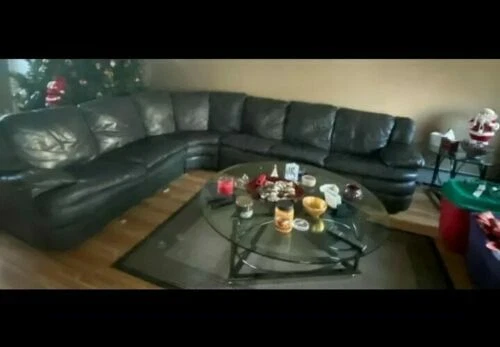 Natuzzi Modern Home Furniture