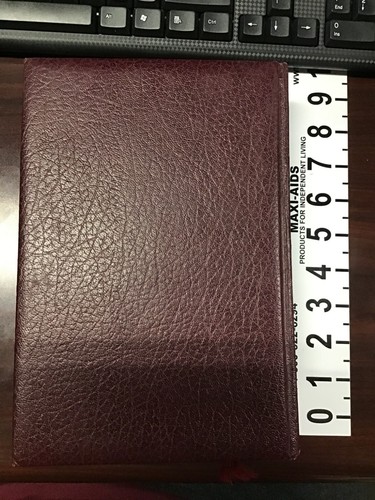 Religion Judaism Christianity Books & Bibles Choose from good titles List #3 G-I - Picture 261 of 506