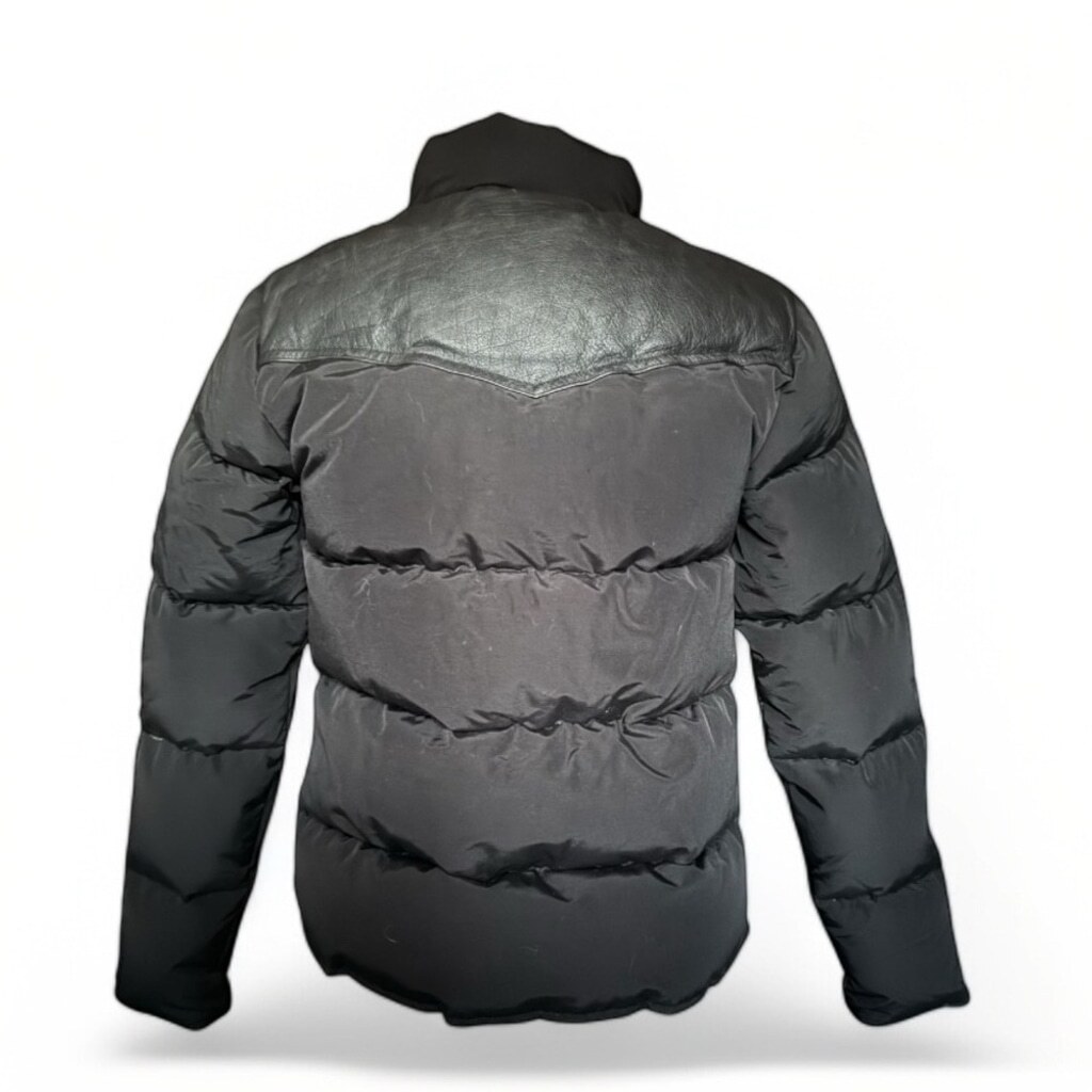 Penfield 60/40 Puffer Jacket - image 3