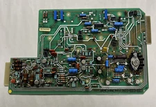 BENTLEY NEVADA,PWA72202-01,PC CIRCUIT BOARD