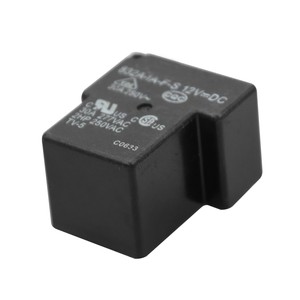 Реле 855ap 1c c