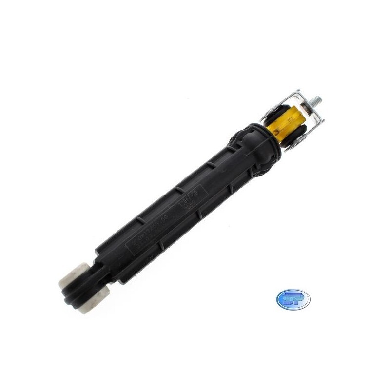 Whirlpool Amortiguador Lavadora 481010906583 - Imagen 2