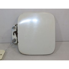 Filtre à carburant Toyota HI-ACE