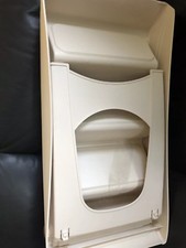 Solvit Dog Puppy PupSTEP Plus Stairs