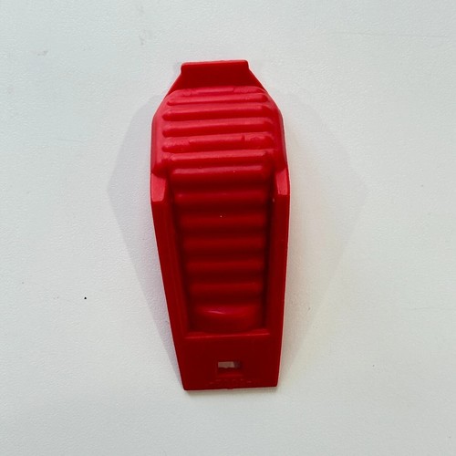 GI Joe ARAH Vehicle Parts Accessories 1988-1994 - Choose Your Item - Picture 9 of 402