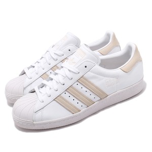 zapatos casuales adidas