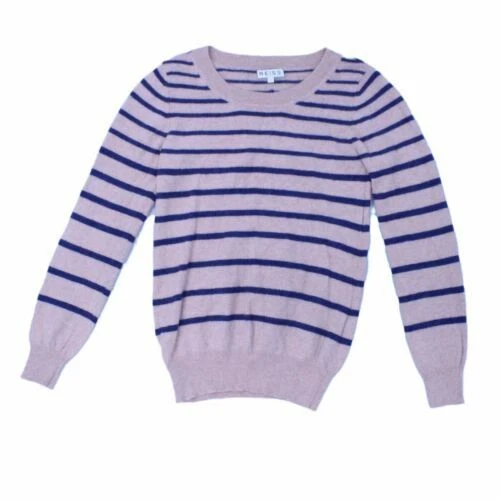 Reiss Brown Jumpers & Cardigans for Women