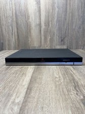 Polycom SoundStructure C8 2201-33080-001 Conference Audio Processing Unit