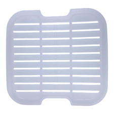 Tupperware #1727 Ultra Fresh Grid Rack Modular Mates Replacement Grid Only