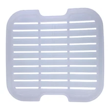 Tupperware #1727 Ultra Fresh Grid Rack Modular Mates Replacement Grid Only