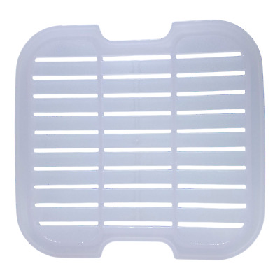 Tupperware #1727 Ultra Fresh Grid Rack Modular Mates Replacement Grid Only