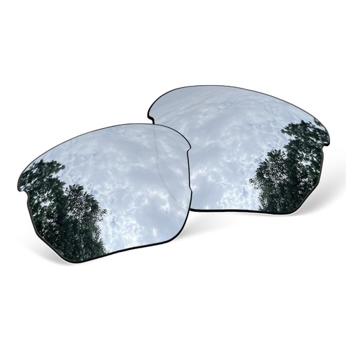 1.5mm POLARIZED Replacement Lenses for Oakley Flak Beta OO9363 64mm Sunglasses - Picture 4 of 25