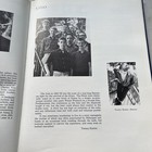 Afbeelding 7 van 12
