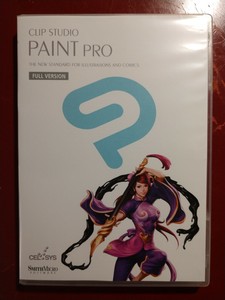 Clip studio paint ex free download Clip studio paint ex free download