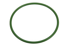 Autotecnica NI0515882 Fuel Pump Tank Seal For Select 07-19 Nissan Models