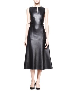 trendy dresses for party