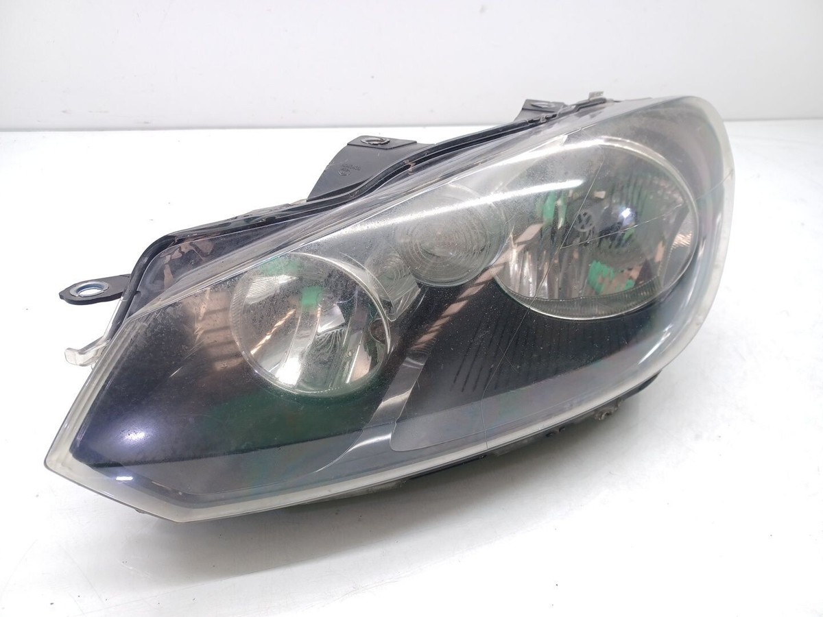 LINKER SCHEINWERFER / 89319331 / 5K1941005M / 2848784 FÜR  