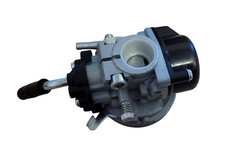 CAR19 SPORTS CARBURETTOR 19MM FOR MINI MOTO AIR COOLED