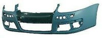 FrontstoßStange FüR Volkswagen Golf 5 Gti 2004 Al 2008 OEM