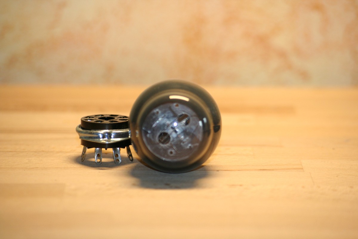 KT45 Osram ワンペアセット 真空管 （69） KT61 MARCONI TUBE BRITISH OSRAM NOS LEAK TL10 röhre verstärker