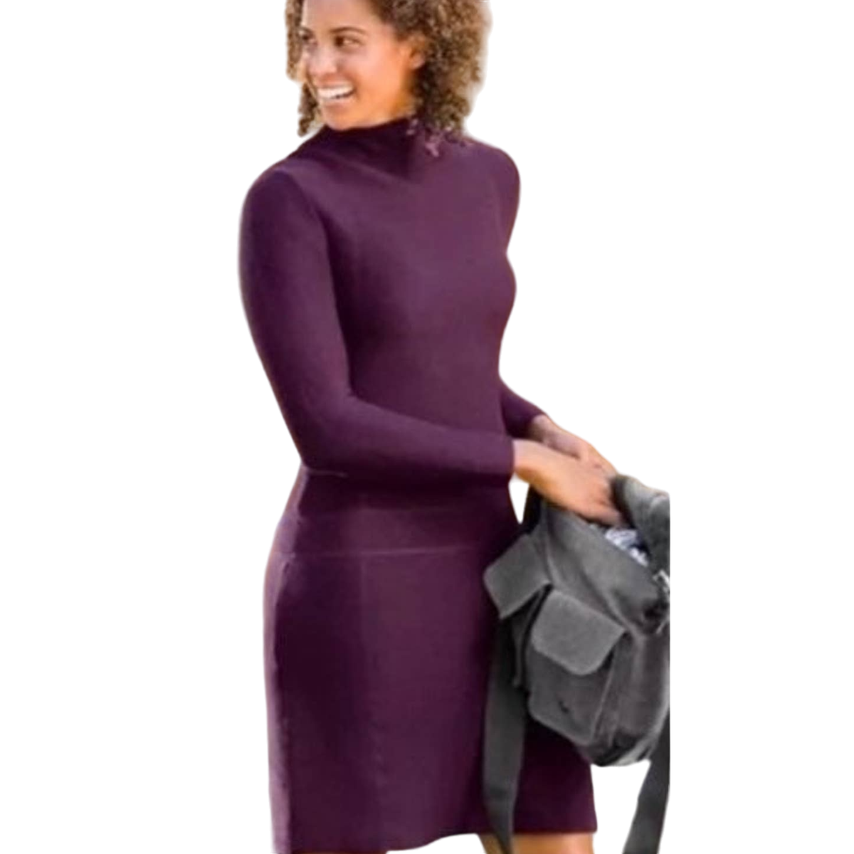 manning cartell mvp knit dress black Manning Cartell 'Double Time Pleat' Dress – HONEY HIRE BOUTIQUE