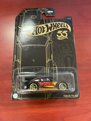 ミニカー HOT WHEELS BOULEVARD PORSCHE 993 GT2 Hot Wheels Boulevard Porsche 993 GT2 Yellow 2012 Q1 | eBay