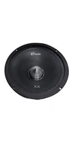 NEW XT AUDIO XT-ND80-PLUS 6.5 NEO SPEAKER 550W