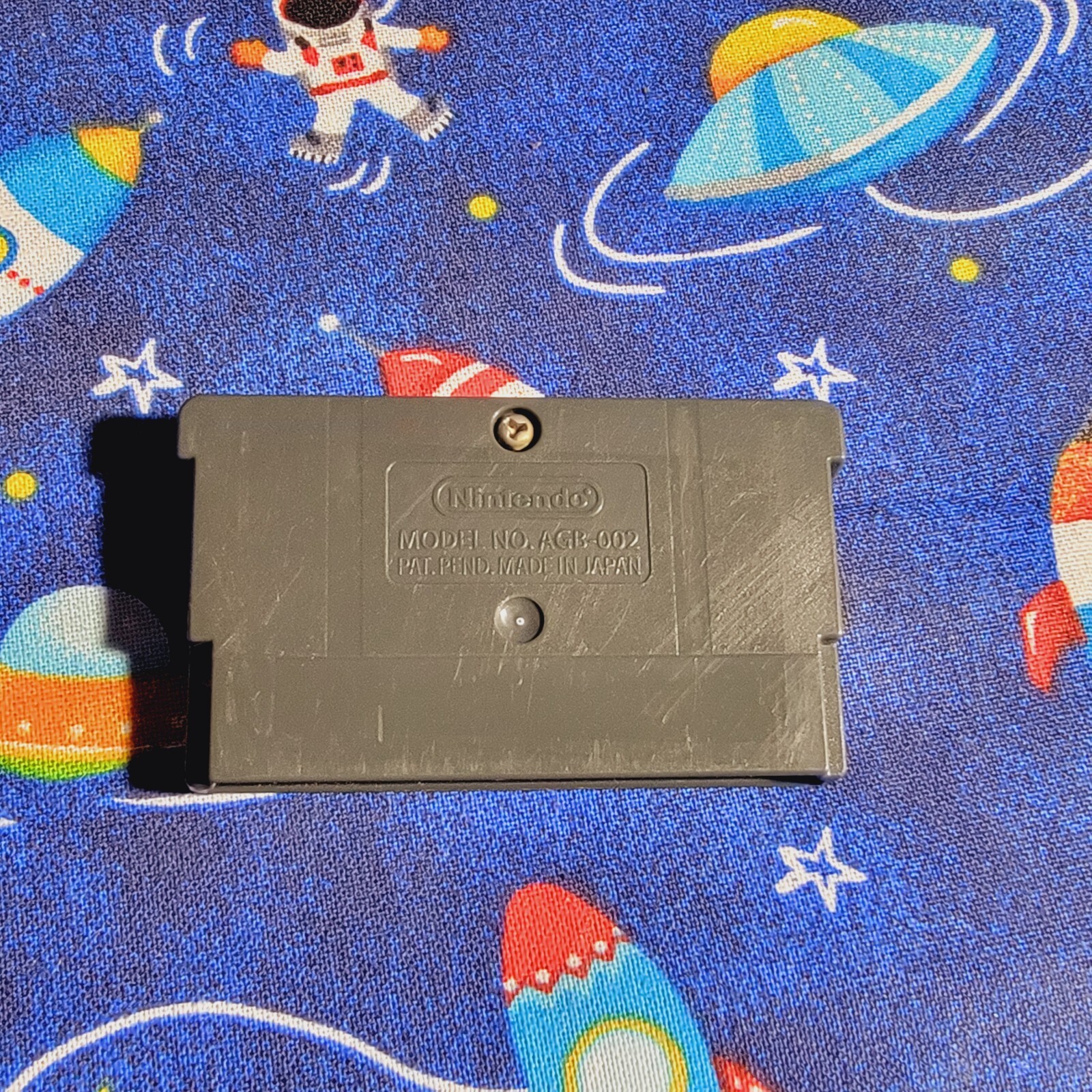 Picture 2 of 2