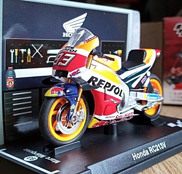 motoGP World Champion Collection 1:24 Diecast models | eBay motoGP World Champion Collection 1:24 Diecast models | eBay