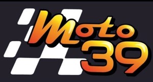 Moto39 Online | eBay Stores