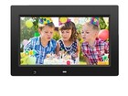 10-14.9 in Display AVI Digital Photo Frames
