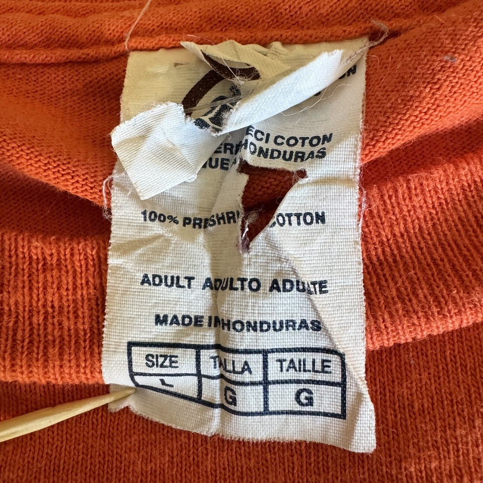 VINTAGE Wholesale Lot 7 Piece Adult Clothing Reseller Bundle Bulk Size