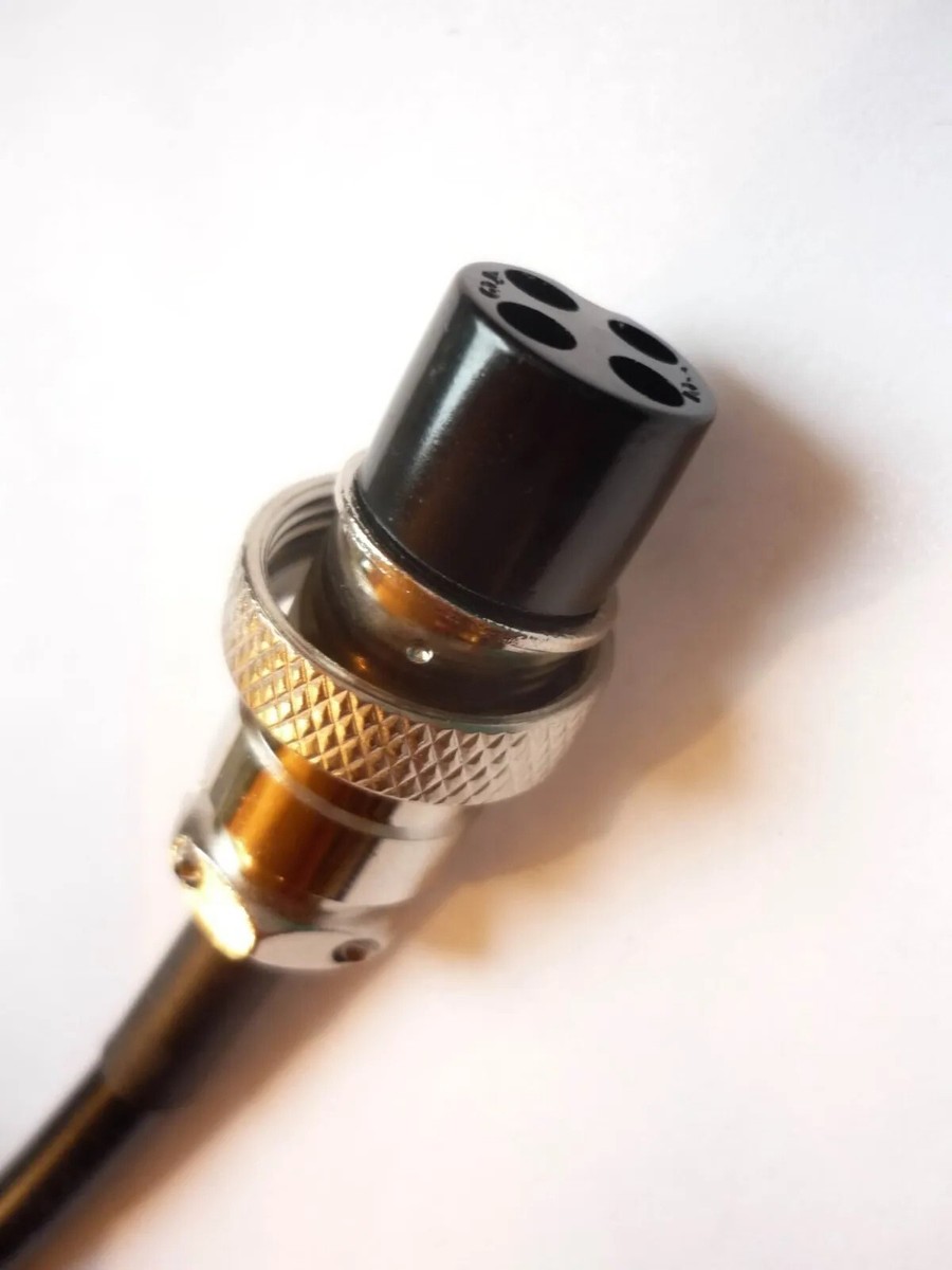 Replacement Soldering Iron Zd 929 931 932 937 Ls 450 1000 EP