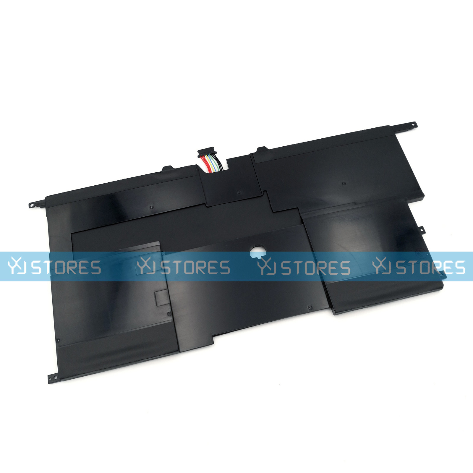K KYUER 51Wh 00HW002 00HW003 Batterij voor Lenovo ThinkPad X1 Carbon Gen 2 3 2nd 3rd 2014 2015 i5-4200U 4300U 5200U 5300U i7-5500U 5600U SB10F46440