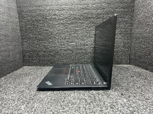Lenovo ThinkPad X280s Intel Core i5-8350U 1.70GHz 8GB RAM 256GB SSD - Picture 5 of 11
