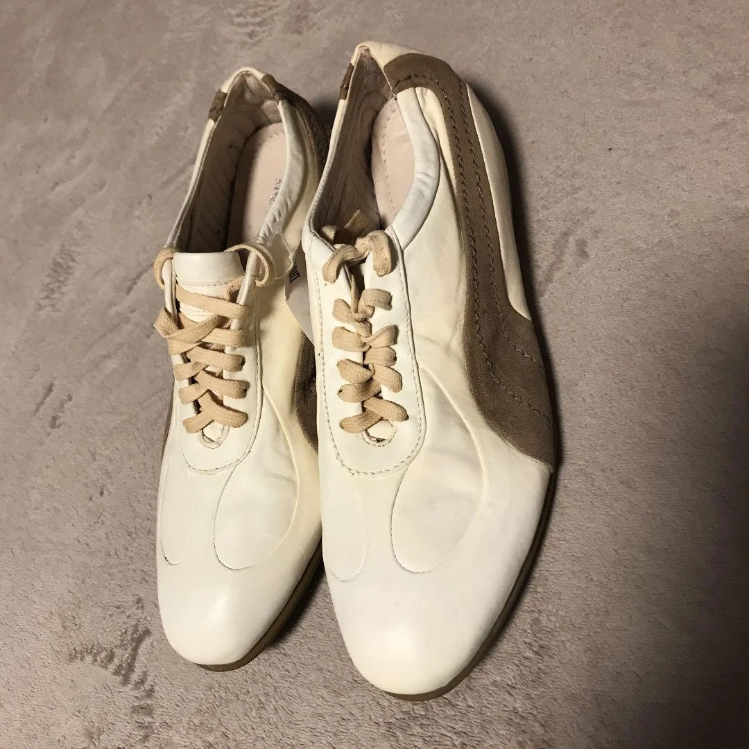 Puma alexander top mcqueen prezzo