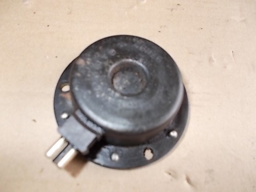 Mercedes W210 E420 Kombi 1997 Nockenwellensensor 1190510177