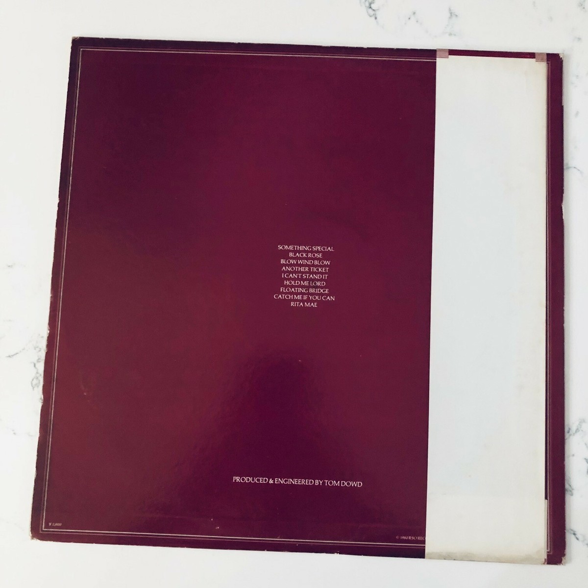 REFUSED-名盤2ndアルバム　LP 初回盤 中古】4/5(火) ～当店屈指の人気USオリジナル盤をPROMO COPYや未