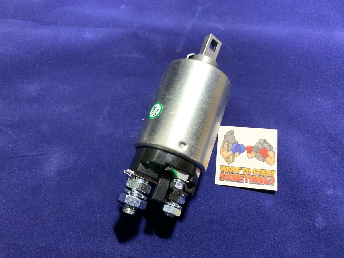 けいともふ カシムラ FMトランスミッター｜KD-148｜[通販]ケーズデンキ