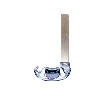 OEM 2016-2021 CHEVY MALIBU CAMARO CRUZE SMART KEY PROXIMITY - Foto 7