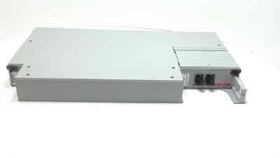 Nortel Networks obtient un nouveau sursis