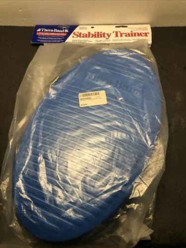 Colchonetas de Ejercicio TheraBand